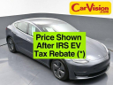 Thumbnail image of 2019 Tesla Model 3 at CarVision Mitsubishi - USED