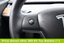 Thumbnail image of 2019 Tesla Model 3 at CarVision Mitsubishi - USED