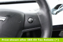 Thumbnail image of 2019 Tesla Model 3 at CarVision Mitsubishi - USED