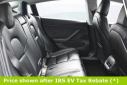Thumbnail image of 2019 Tesla Model 3 at CarVision Mitsubishi - USED