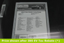 Thumbnail image of 2019 Tesla Model 3 at CarVision Mitsubishi - USED