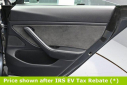 Thumbnail image of 2019 Tesla Model 3 at CarVision Mitsubishi - USED