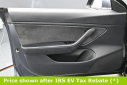 Thumbnail image of 2019 Tesla Model 3 at CarVision Mitsubishi - USED