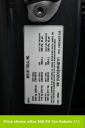 Thumbnail image of 2019 Tesla Model 3 at CarVision Mitsubishi - USED