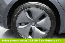 Thumbnail image of 2019 Tesla Model 3 at CarVision Mitsubishi - USED