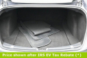 Thumbnail image of 2019 Tesla Model 3 at CarVision Mitsubishi - USED