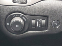 Thumbnail image of 2021 Jeep Cherokee at Subaru of Grand Blanc