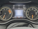 Thumbnail image of 2021 Jeep Cherokee at Subaru of Grand Blanc