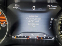 Thumbnail image of 2021 Jeep Cherokee at Subaru of Grand Blanc