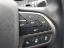 Thumbnail image of 2021 Jeep Cherokee at Subaru of Grand Blanc
