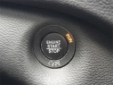 Thumbnail image of 2021 Jeep Cherokee at Subaru of Grand Blanc