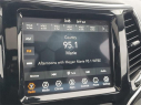 Thumbnail image of 2021 Jeep Cherokee at Subaru of Grand Blanc