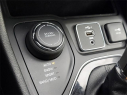 Thumbnail image of 2021 Jeep Cherokee at Subaru of Grand Blanc