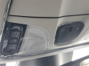 Thumbnail image of 2021 Jeep Cherokee at Subaru of Grand Blanc