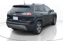 Thumbnail image of 2021 Jeep Cherokee at Subaru of Grand Blanc