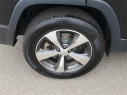 Thumbnail image of 2021 Jeep Cherokee at Subaru of Grand Blanc