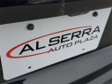 Thumbnail image of 2021 Jeep Cherokee at Subaru of Grand Blanc