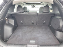 Thumbnail image of 2021 Jeep Cherokee at Subaru of Grand Blanc
