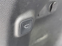 Thumbnail image of 2021 Jeep Cherokee at Subaru of Grand Blanc