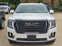 Thumbnail image of 2024 GMC Yukon at Classic Buick Gmc Of Arlington