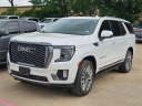 Thumbnail image of 2024 GMC Yukon at Classic Buick Gmc Of Arlington