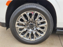 Thumbnail image of 2024 GMC Yukon at Classic Buick Gmc Of Arlington