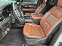 Thumbnail image of 2024 GMC Yukon at Classic Buick Gmc Of Arlington