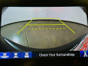 Thumbnail image of 2022 Honda CR-V at McGrath Honda of St. Charles USED
