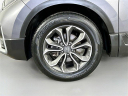 Thumbnail image of 2022 Honda CR-V at McGrath Honda of St. Charles USED