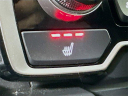 Thumbnail image of 2022 Honda CR-V at McGrath Honda of St. Charles USED