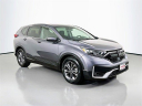 Thumbnail image of 2022 Honda CR-V at McGrath Honda of St. Charles USED