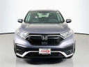 Thumbnail image of 2022 Honda CR-V at McGrath Honda of St. Charles USED