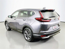 Thumbnail image of 2022 Honda CR-V at McGrath Honda of St. Charles USED