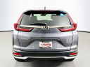 Thumbnail image of 2022 Honda CR-V at McGrath Honda of St. Charles USED