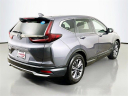 Thumbnail image of 2022 Honda CR-V at McGrath Honda of St. Charles USED