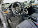 Thumbnail image of 2022 Honda CR-V at McGrath Honda of St. Charles USED