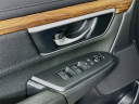 Thumbnail image of 2022 Honda CR-V at McGrath Honda of St. Charles USED