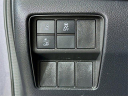 Thumbnail image of 2022 Honda CR-V at McGrath Honda of St. Charles USED