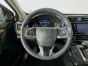 Thumbnail image of 2022 Honda CR-V at McGrath Honda of St. Charles USED