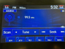 Thumbnail image of 2022 Honda CR-V at McGrath Honda of St. Charles USED