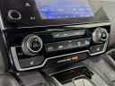 Thumbnail image of 2022 Honda CR-V at McGrath Honda of St. Charles USED