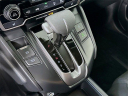 Thumbnail image of 2022 Honda CR-V at McGrath Honda of St. Charles USED