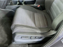 Thumbnail image of 2022 Honda CR-V at McGrath Honda of St. Charles USED