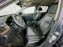 Thumbnail image of 2022 Honda CR-V at McGrath Honda of St. Charles USED