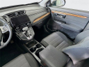 Thumbnail image of 2022 Honda CR-V at McGrath Honda of St. Charles USED