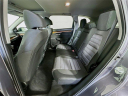 Thumbnail image of 2022 Honda CR-V at McGrath Honda of St. Charles USED