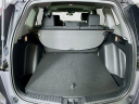 Thumbnail image of 2022 Honda CR-V at McGrath Honda of St. Charles USED