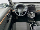 Thumbnail image of 2022 Honda CR-V at McGrath Honda of St. Charles USED