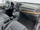 Thumbnail image of 2022 Honda CR-V at McGrath Honda of St. Charles USED
