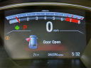 Thumbnail image of 2022 Honda CR-V at McGrath Honda of St. Charles USED